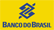 bancobrasil