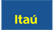 itau