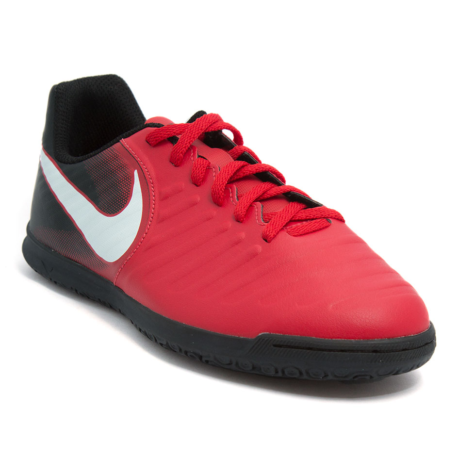 Chuteira Nike Tiempox Rio IV IC