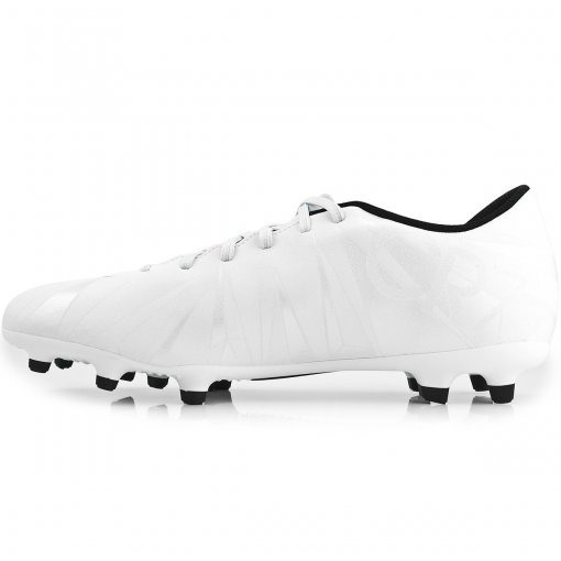 Chuteira Nike Mercurial Vortex III CR7 FG