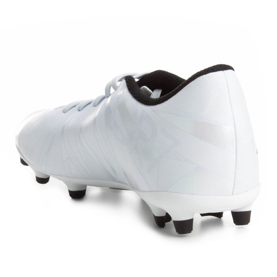 Chuteira Nike Mercurial Vortex III CR7 FG