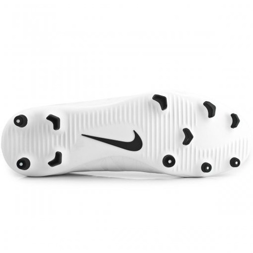 Chuteira Nike Mercurial Vortex III CR7 FG