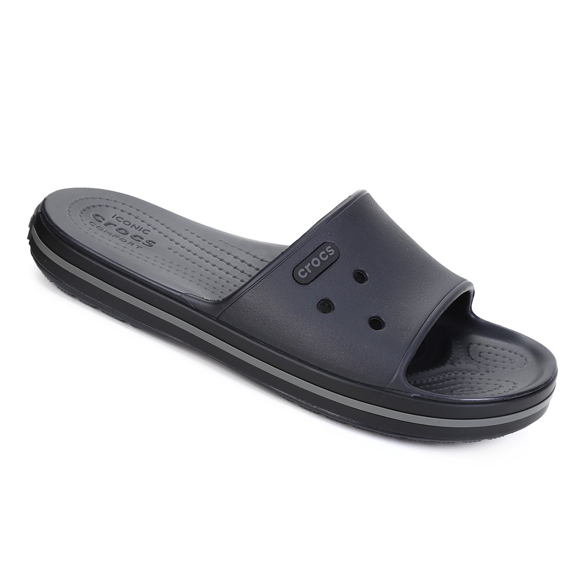 Crocs Crocband III Slide