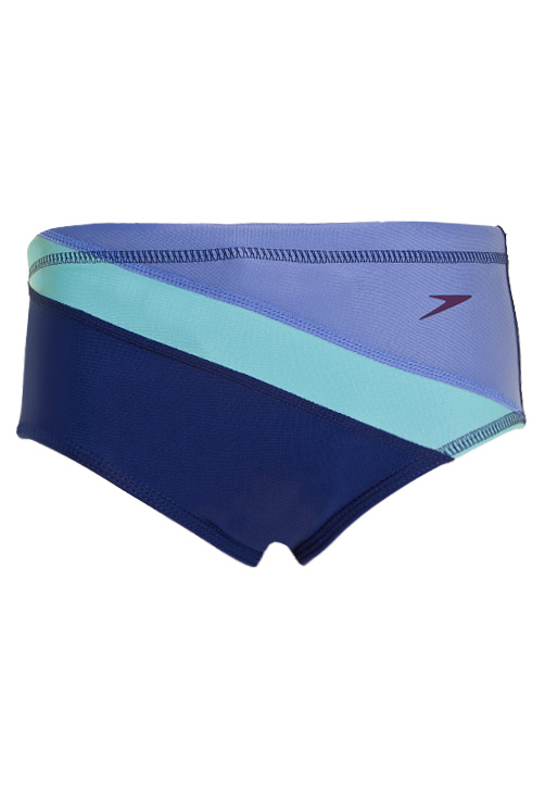 Sunga Speedo Angle Kids