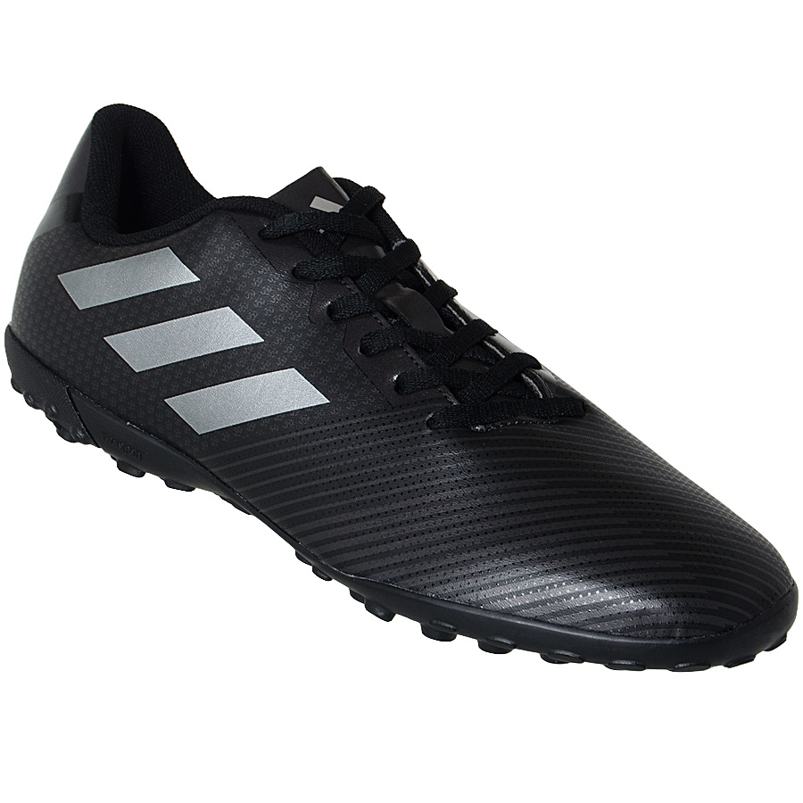 Chuteira Adidas Artilheira II TF Society