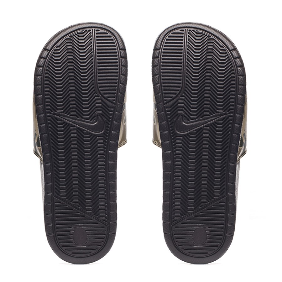 Chinelo Nike Benassi JDI Print