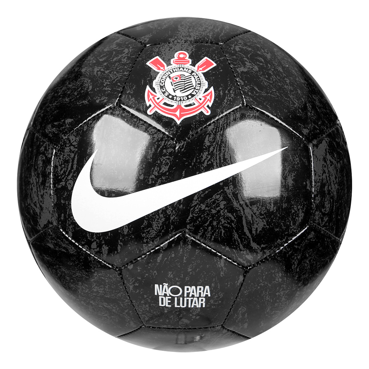 Bola nike corinthians 2025