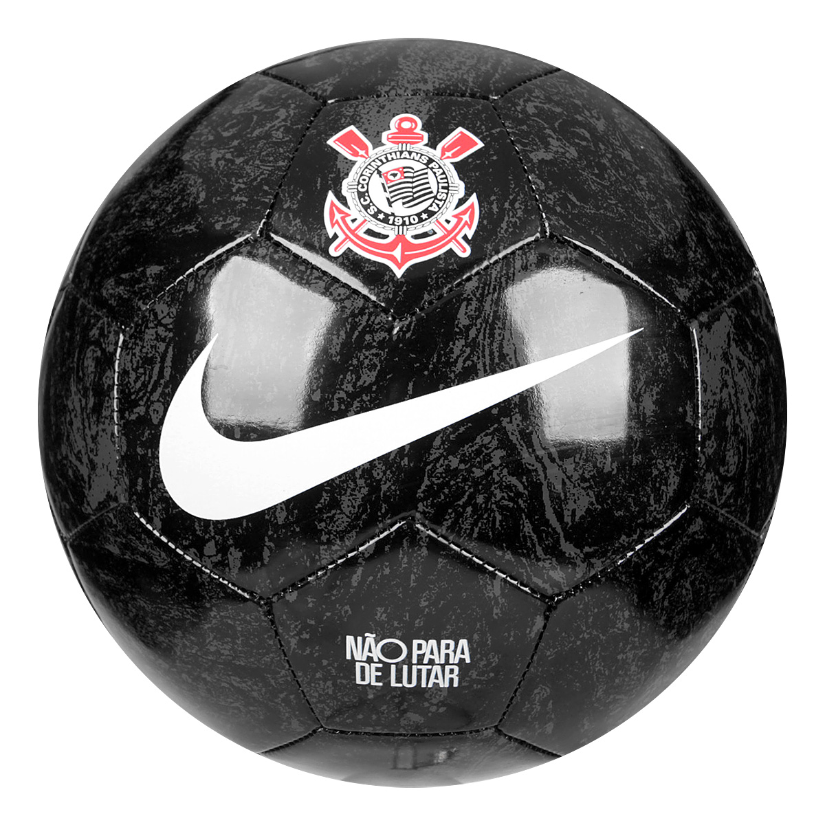 Bola Nike Corinthians