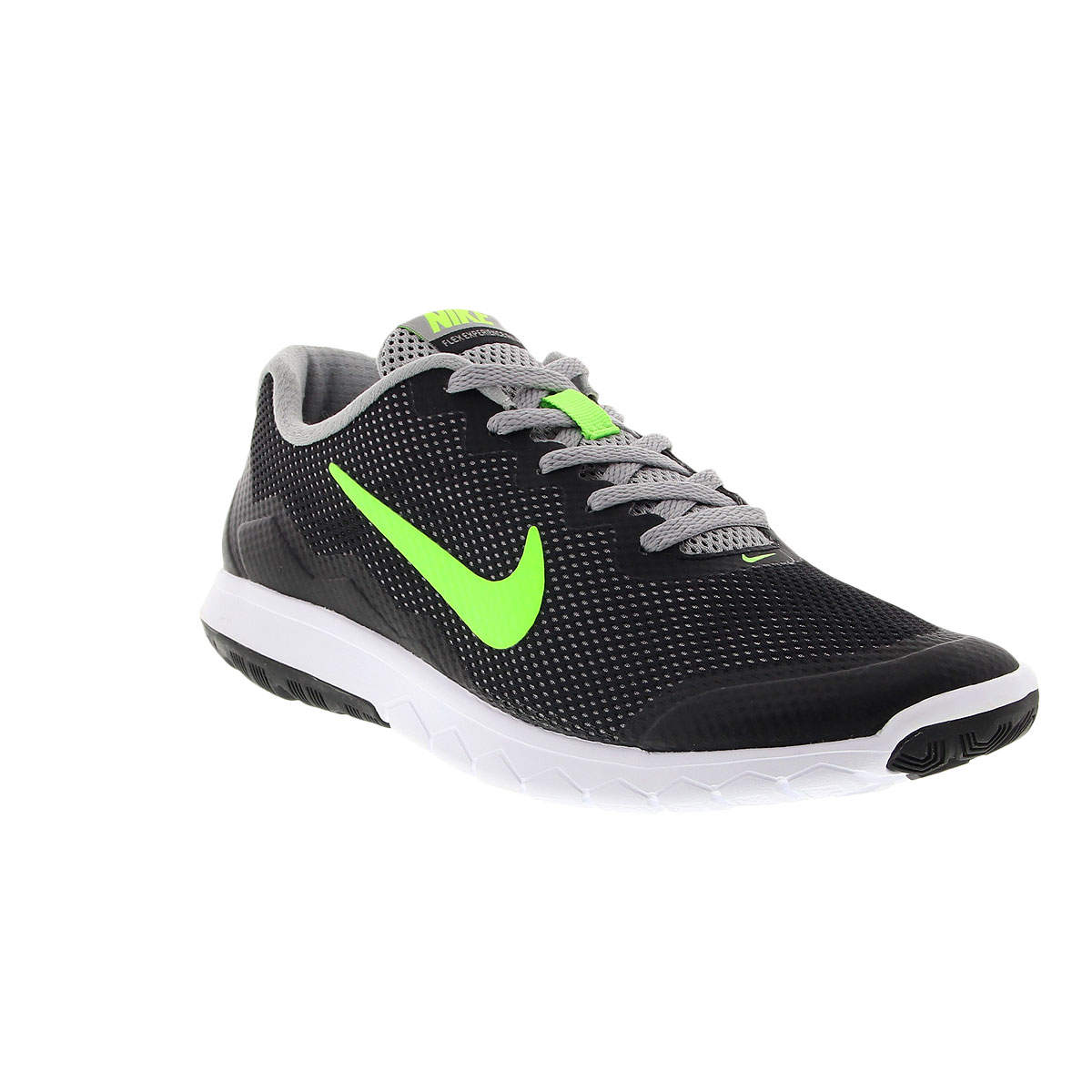 Кроссовки nike flex. Nike Flex experience RN 4. Nike Flex 2010. Кроссовки Nike Flex experience RN 8. Nike Flex cw3409.
