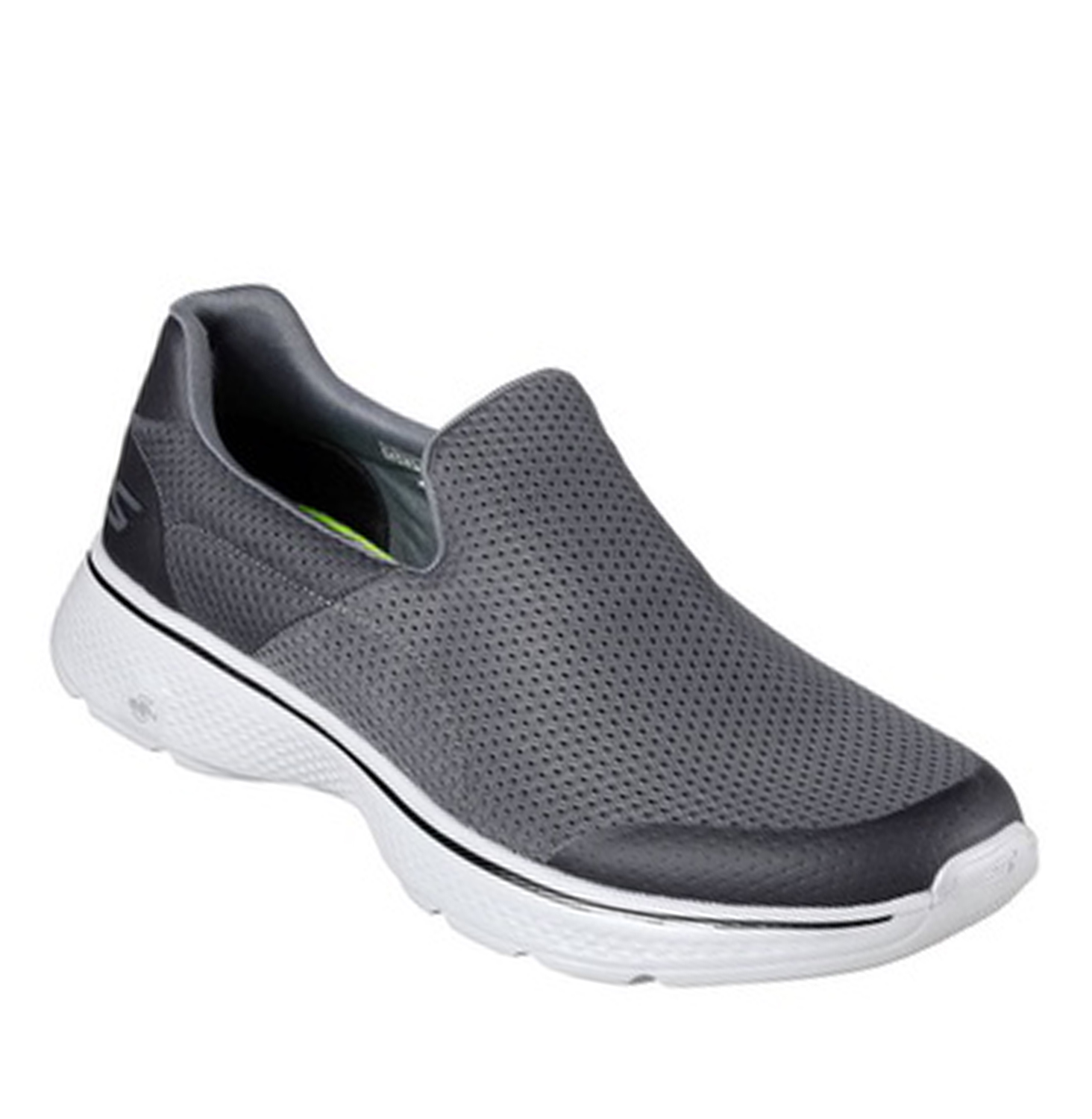 Tênis Skechers Go Walk 4