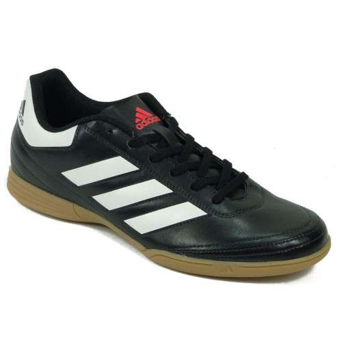 Chuteira Adidas Goletto VI In J Futsal