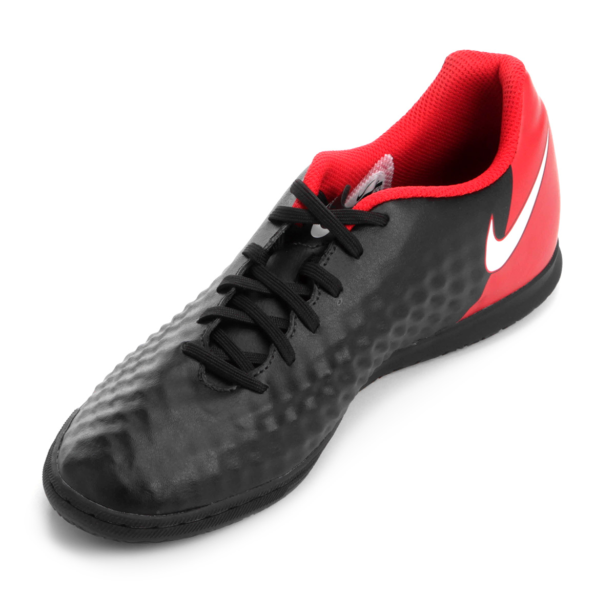 Chuteira Nike Magista Ola II IC