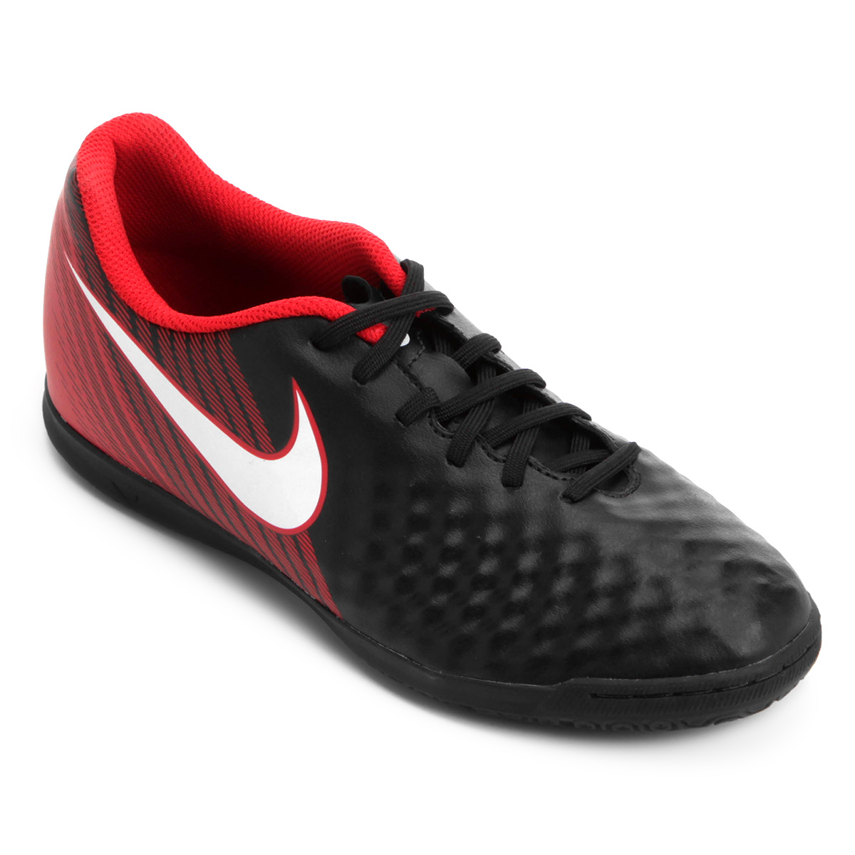 chuteira magista da nike