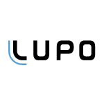 Lupo