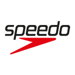 Speedo