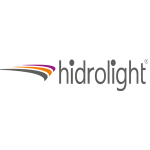 Hidrolight