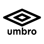 Umbro