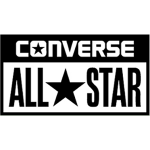 Converse All-Star