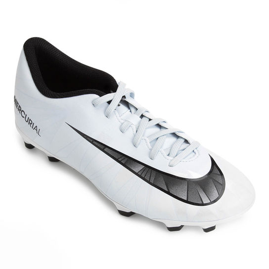 nike mercurial vortex cr7