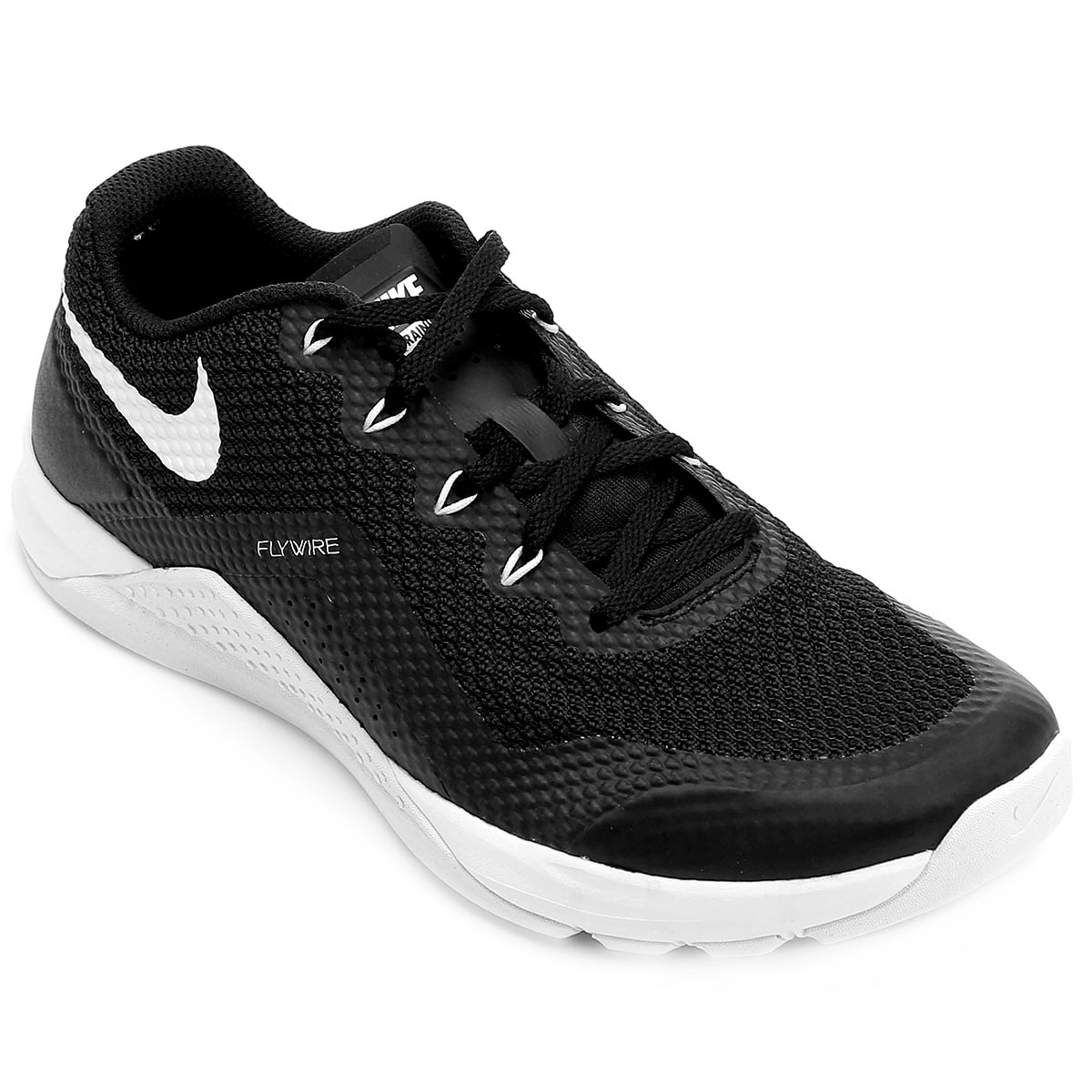 nike metcon repper dsx feminino