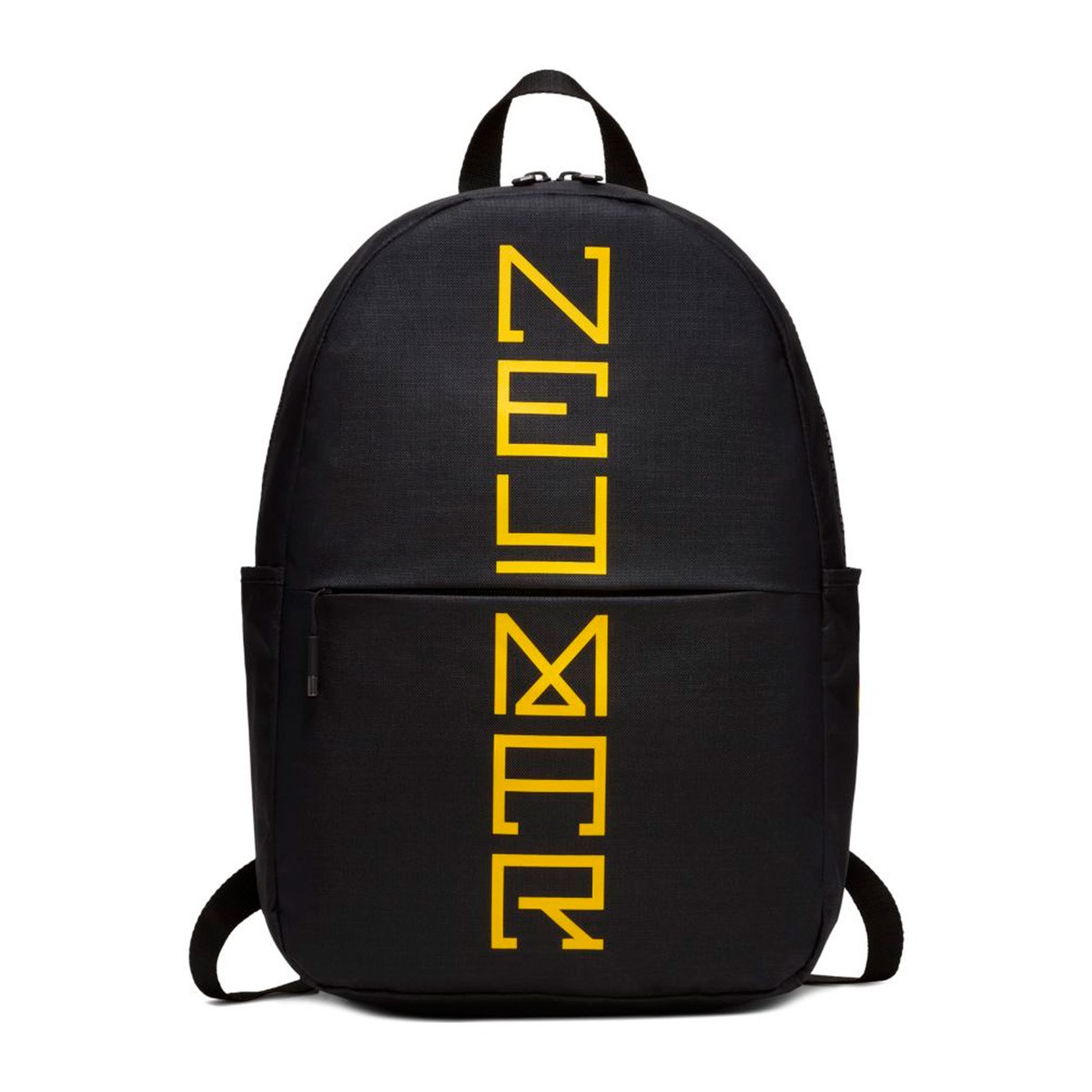 mochila neymar jr