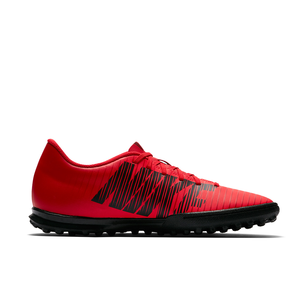 Mercurial vortex iii sales tf