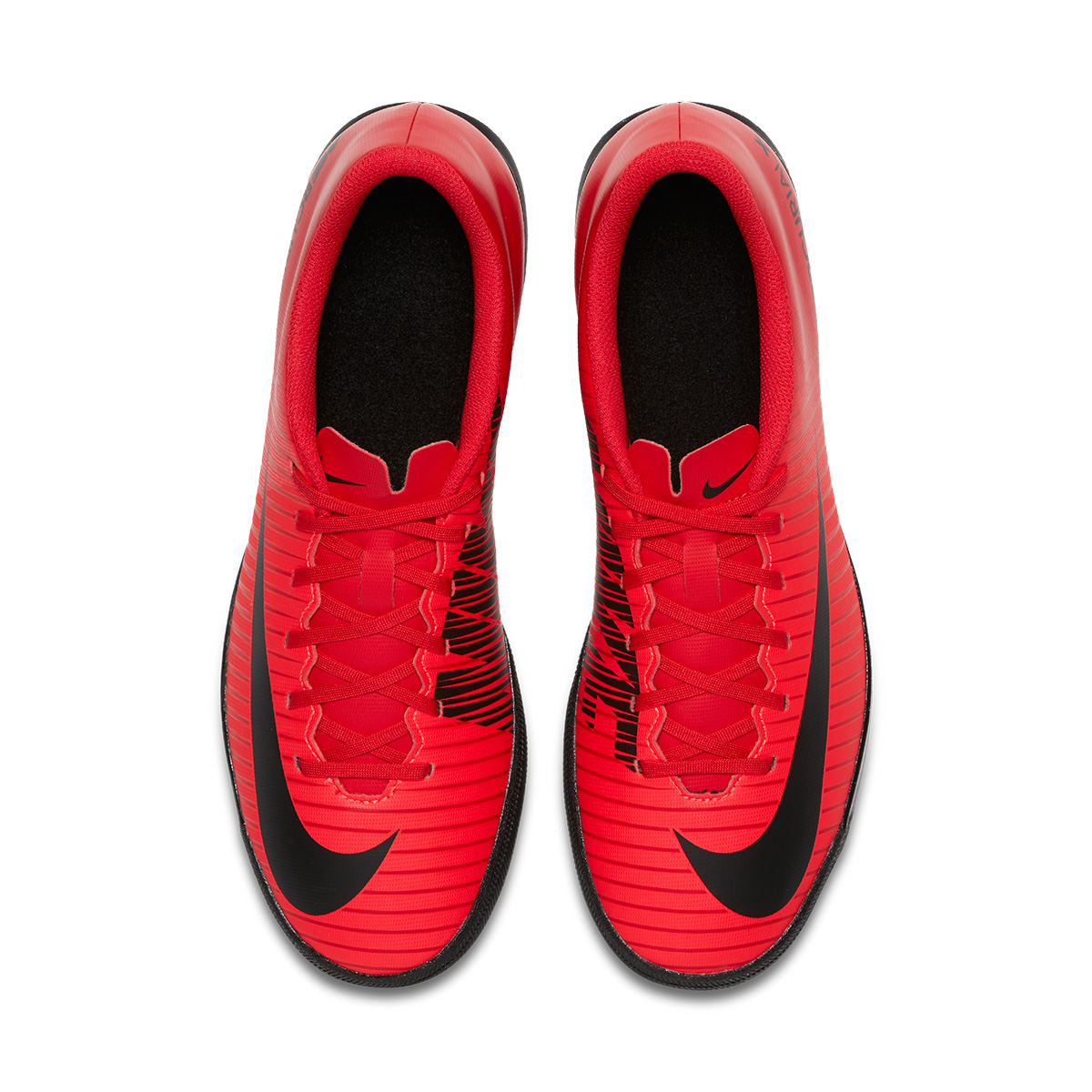 Chuteira Nike MercurialX Vortex III TF