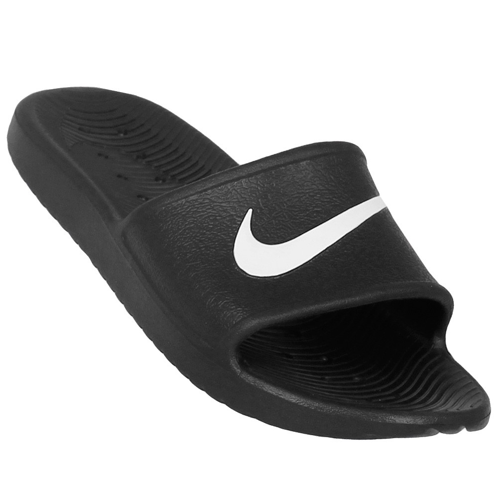 chinelo nike kawa shower