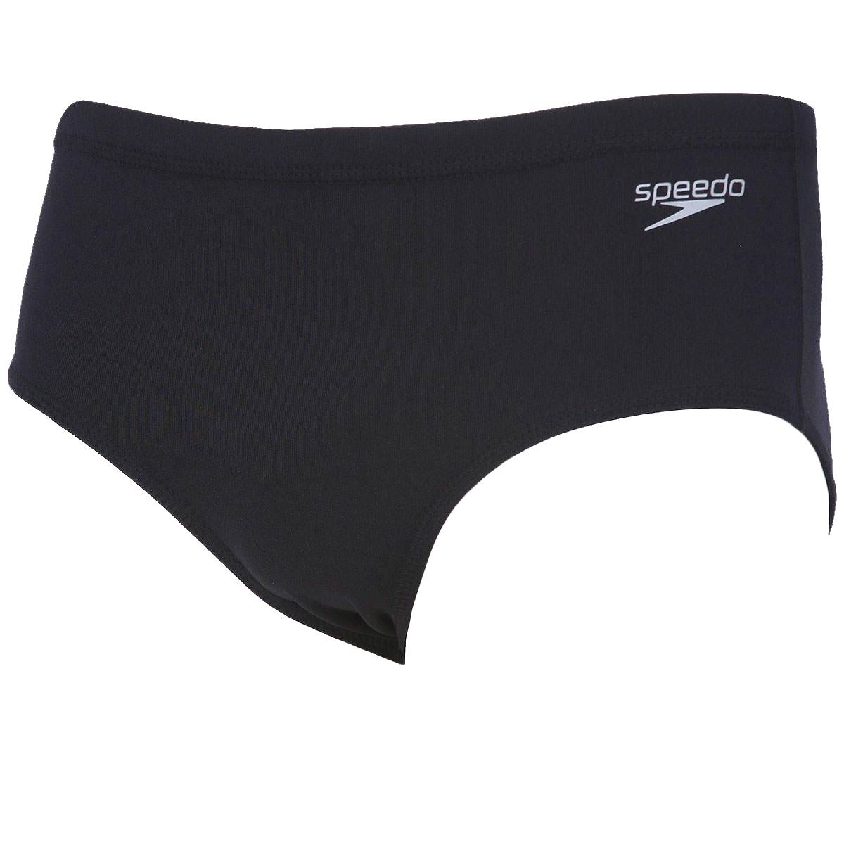 Sunga Speedo Aquaplus Juvenil