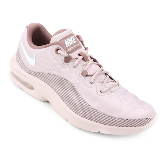 max advantage 2 nike