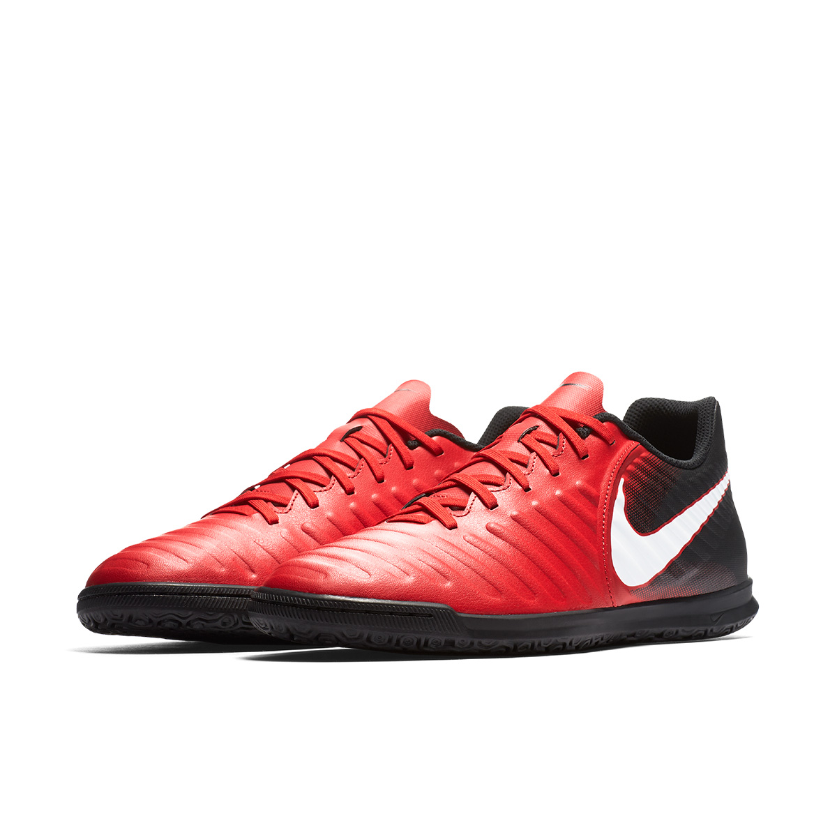 Chuteira Nike Tiempox Rio IV IC