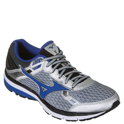 mizuno victory