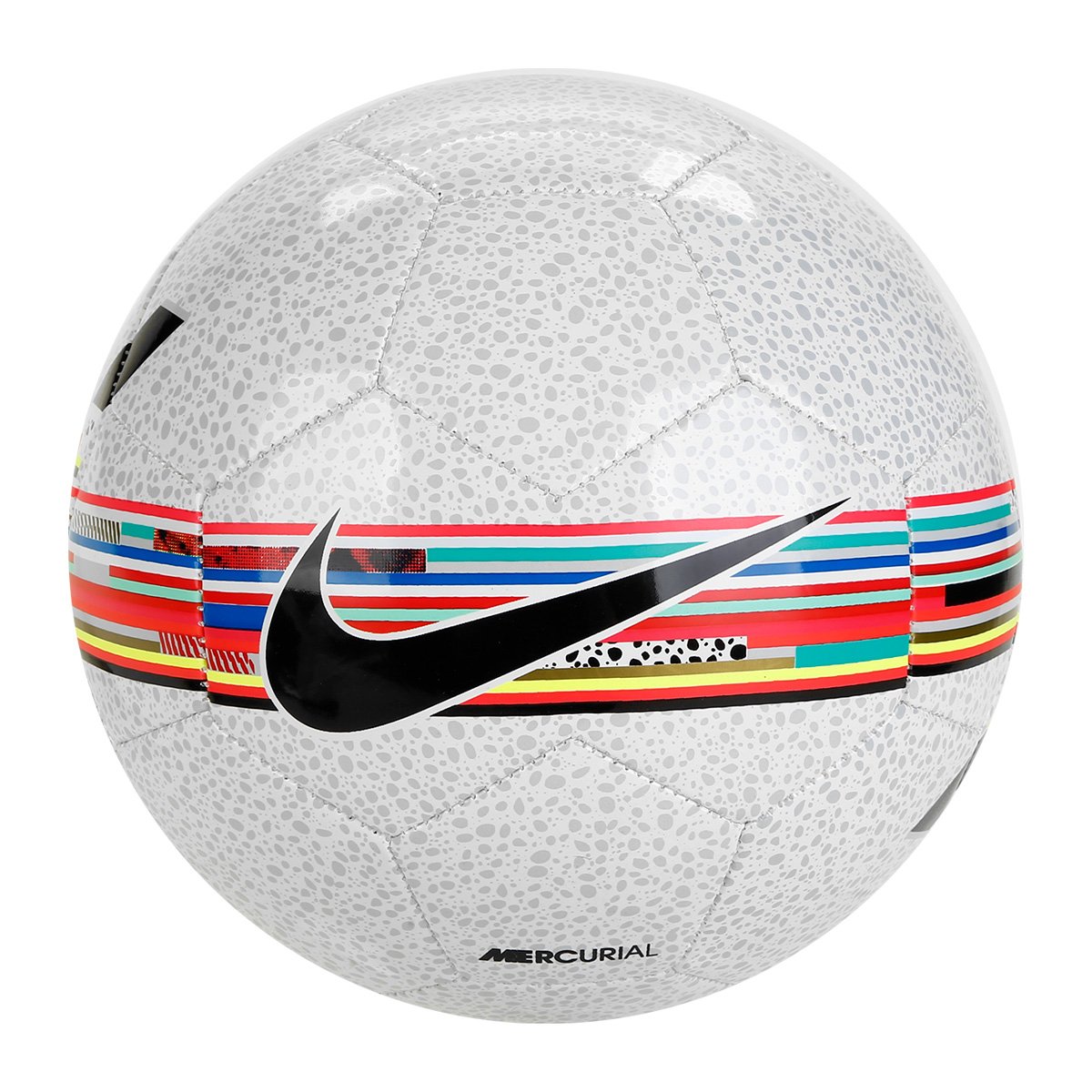 Nike mercurial prestige 2025