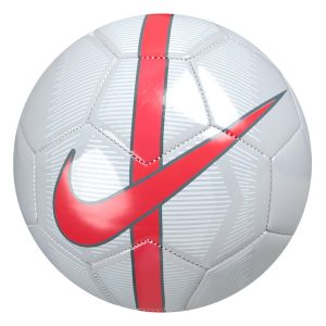 Bola Nike Mercurial Fade
