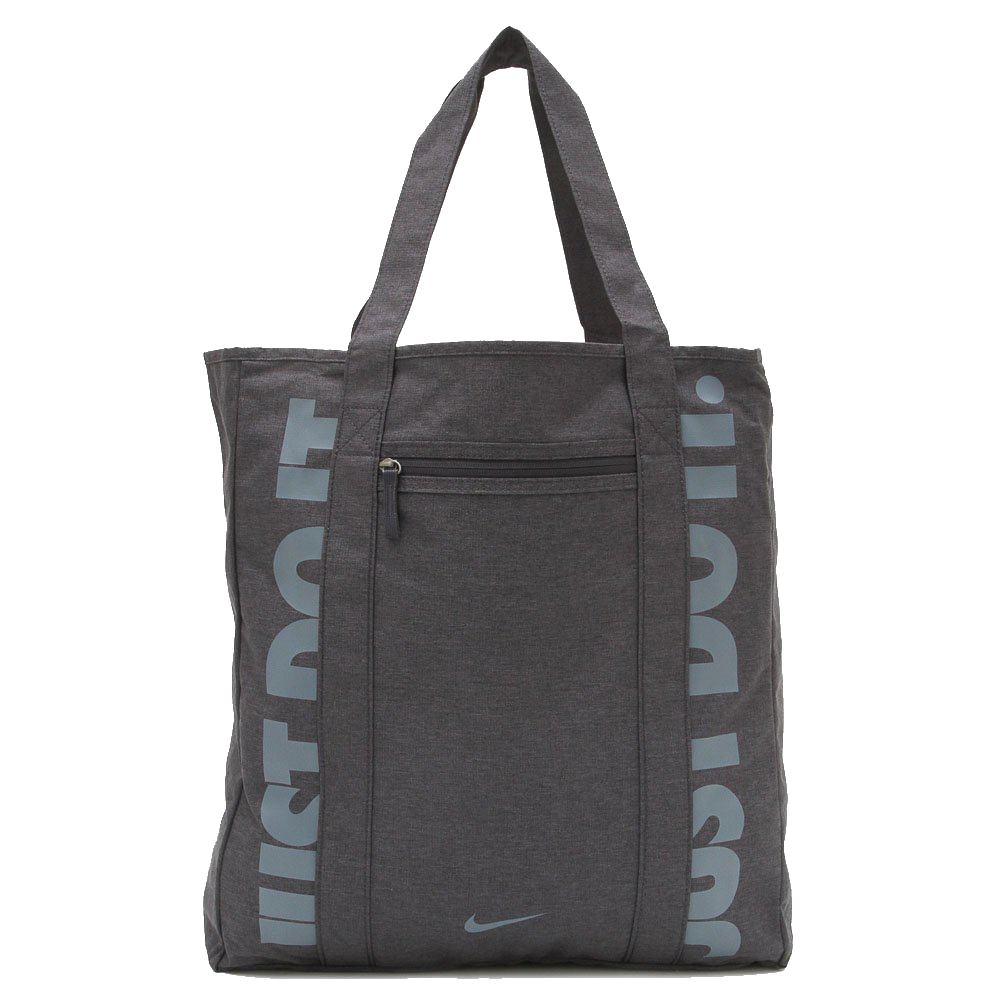 Bolsa Nike Gym Tote