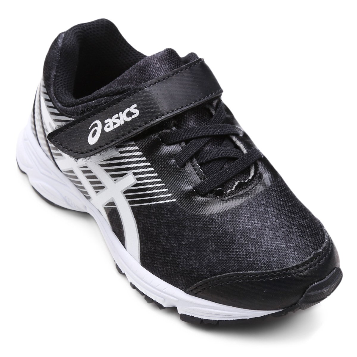 asics fantasy 3