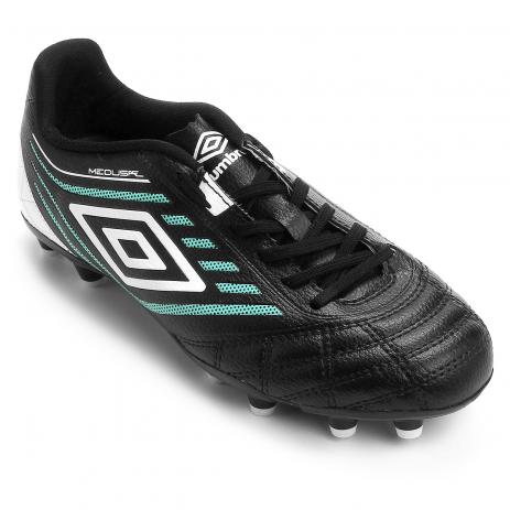 Chuteira Umbro Campo Medusae Club
