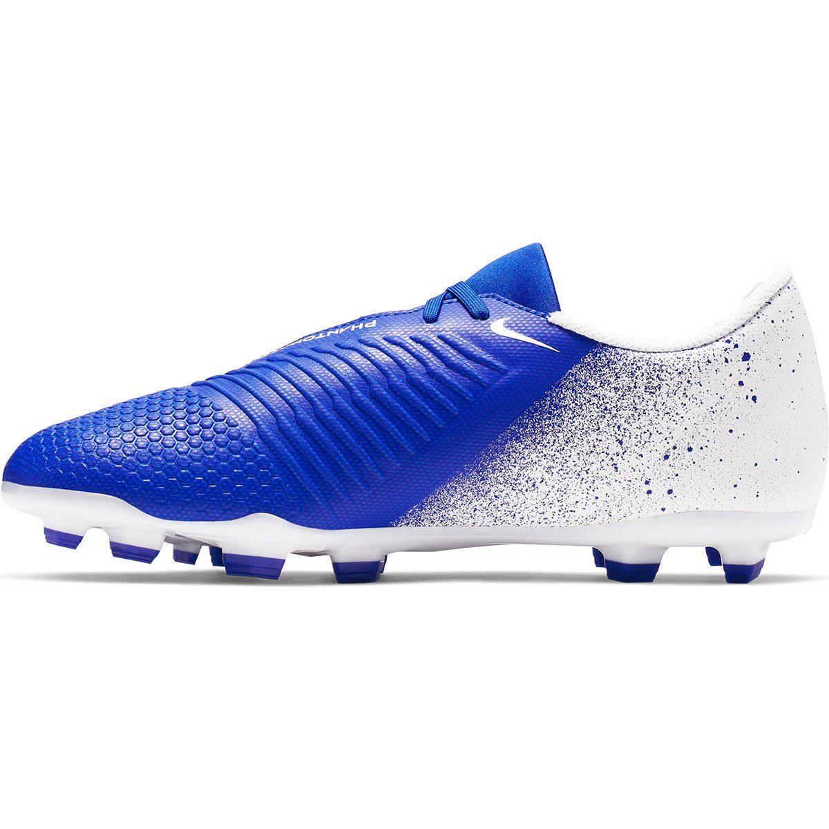 Chuteira Nike Phantom Venom Club FG