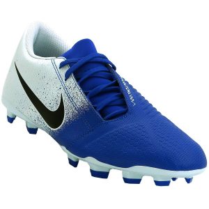 Chuteira Nike Phantom Venom Club FG