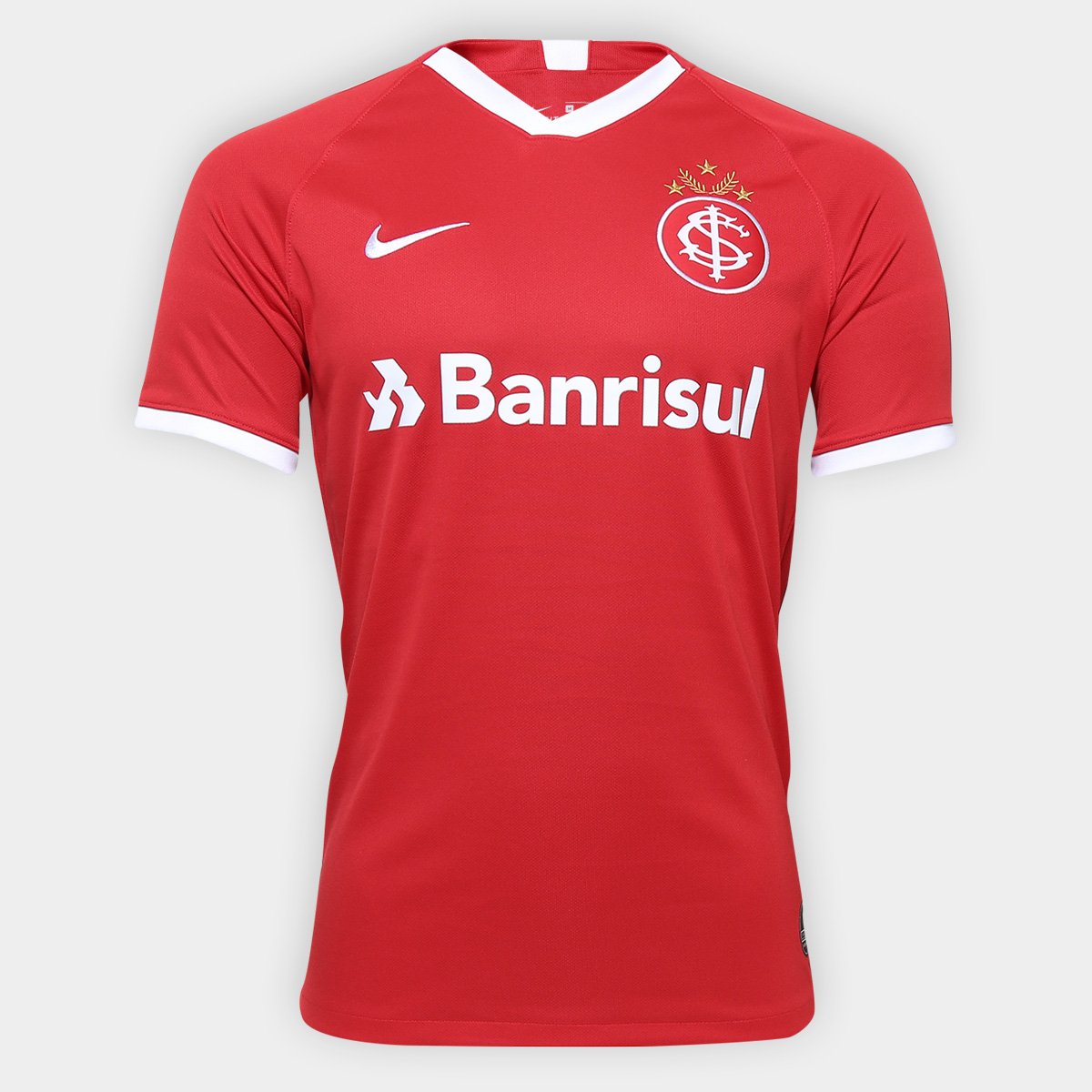 Camisa Nike Internacional