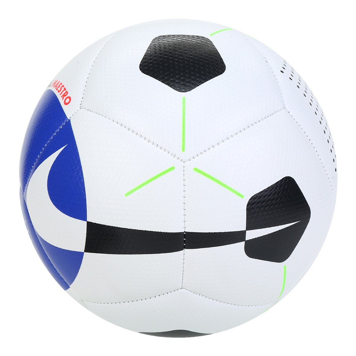 Bola Nike Futsal Maestro Pro