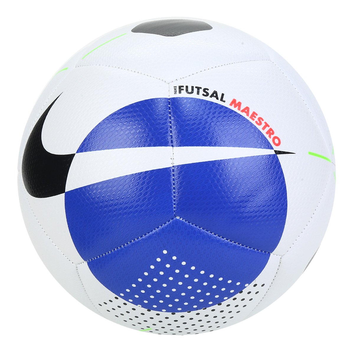 Bola Nike Futsal Maestro Pro