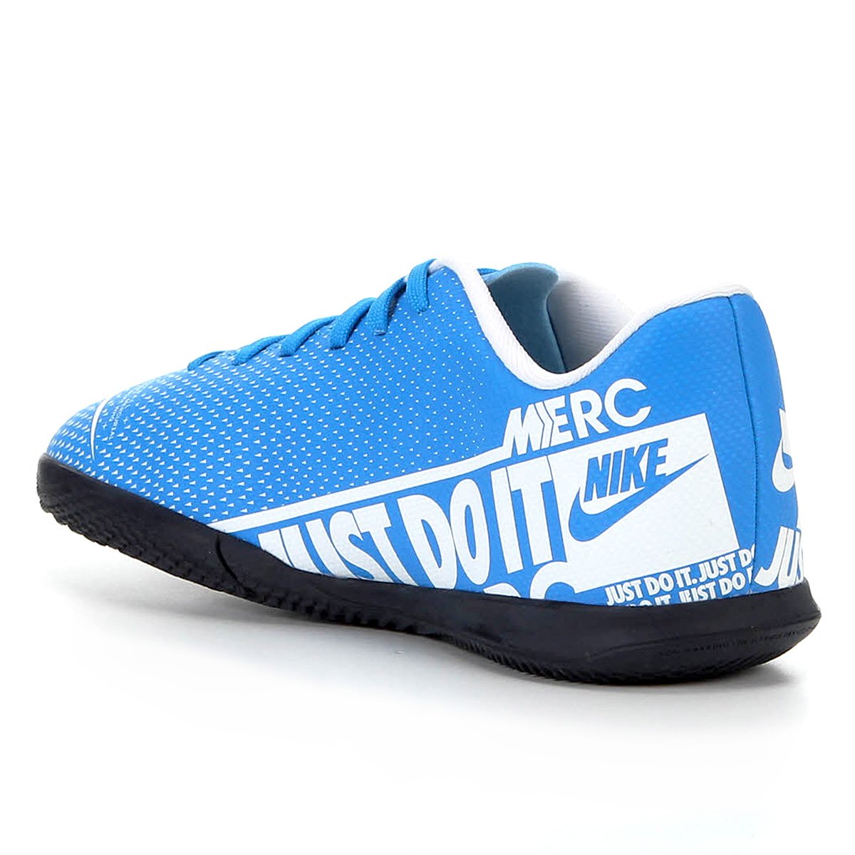 nike mercurial vapor 13 club ic