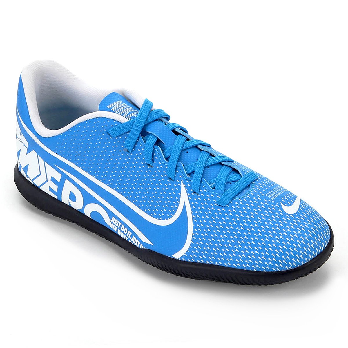 chuteira nike valor