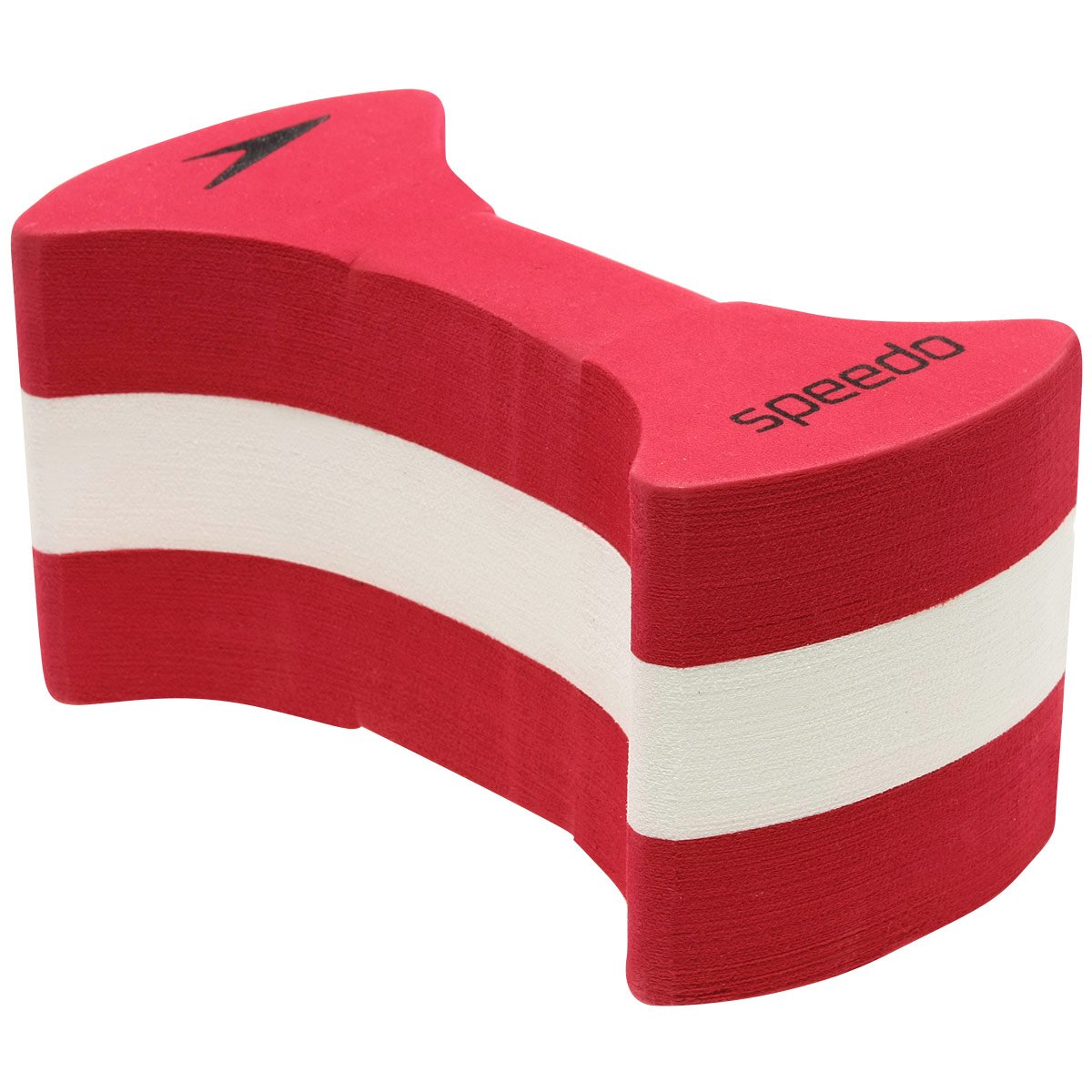 Flutuador Speedo Pullbuoy Acqua