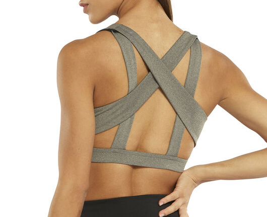 Top Nike Indy Light Bra