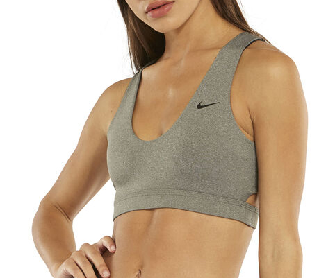 Top Nike Indy Light Bra