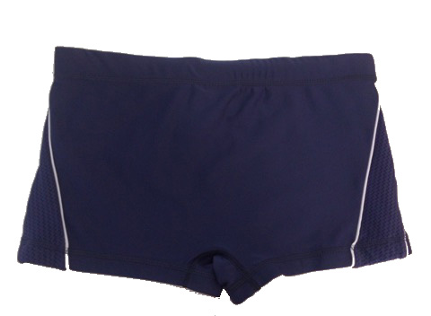 Sunga Speedo Hidroshort Limit