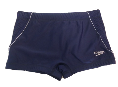 Sunga Speedo Hidroshort Limit