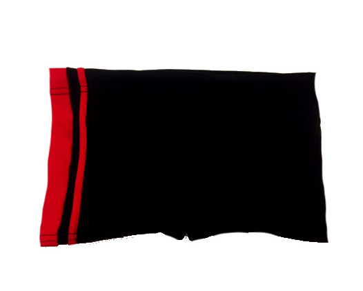 Sunga Unico Hidroshort Kids